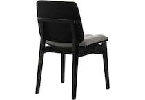 dchairs nat  