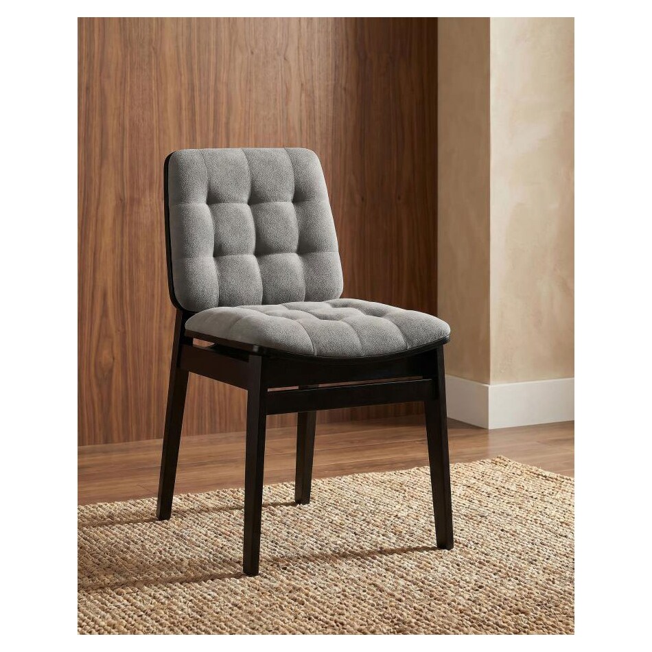 dchairs nat  