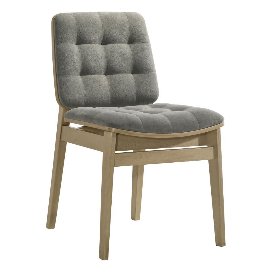 dchairs nat  
