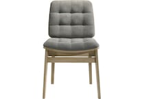 dchairs nat  