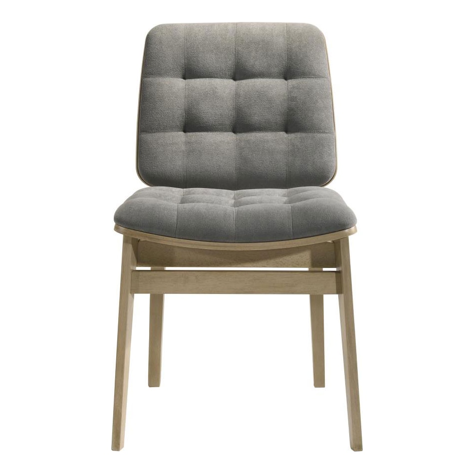 dchairs nat  