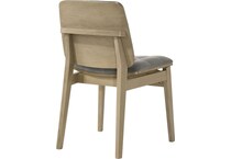 dchairs nat  