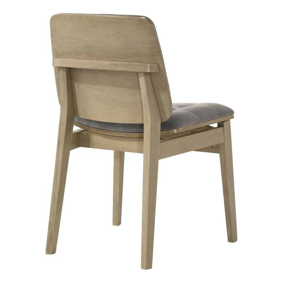dchairs nat  