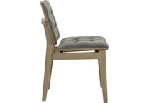 dchairs nat  