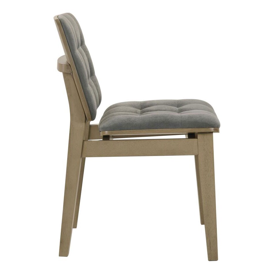 dchairs nat  