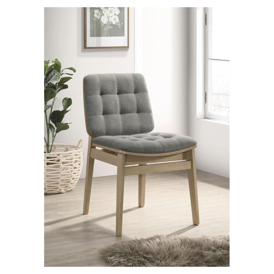 dchairs nat  