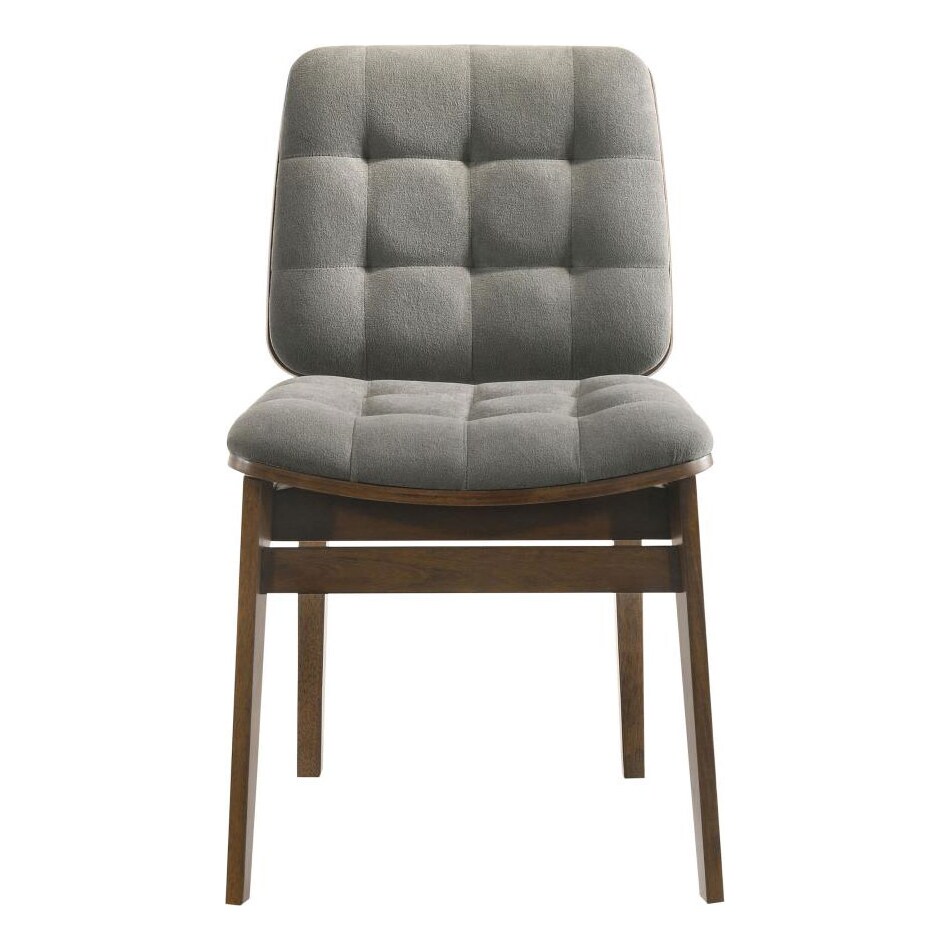 dchairs wal  