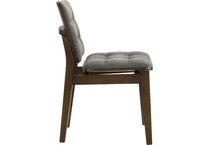dchairs wal  