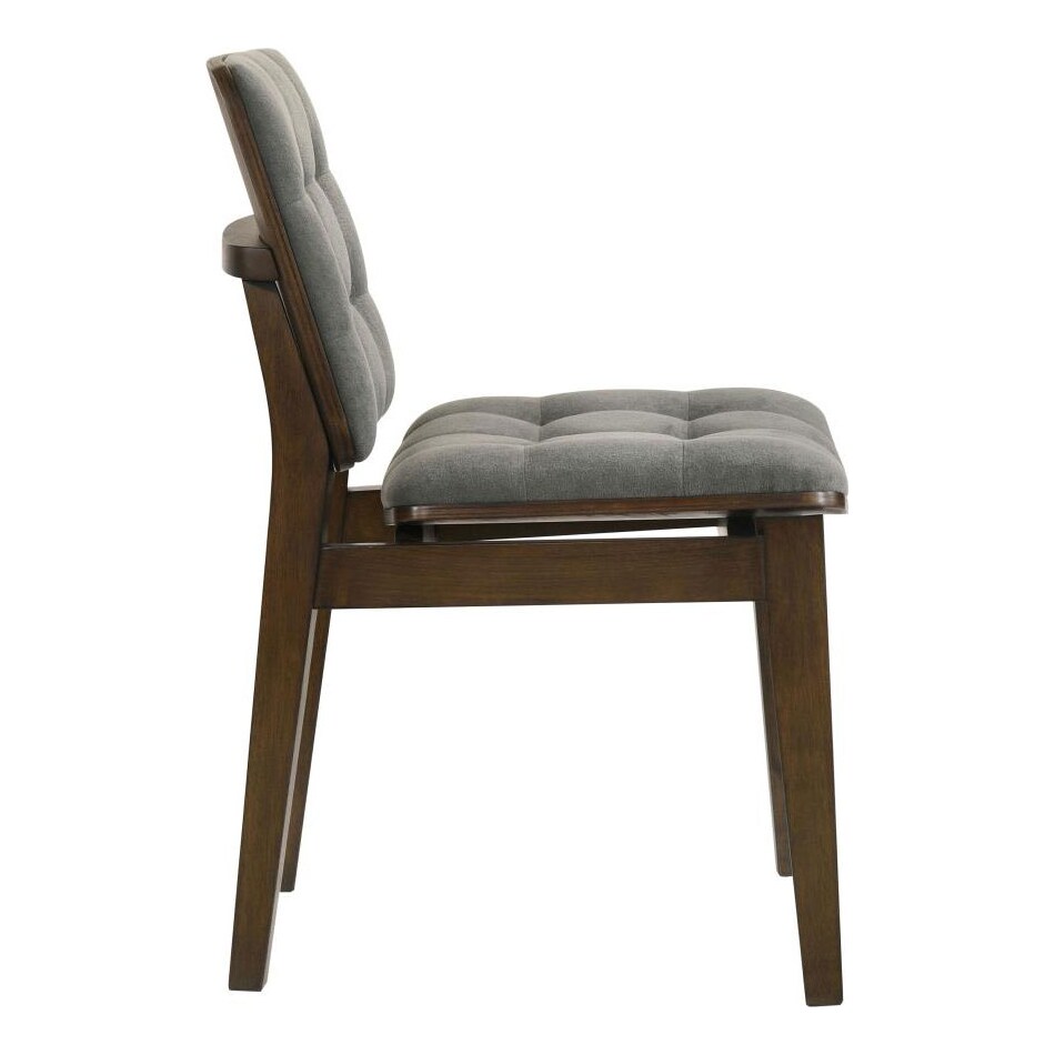 dchairs wal  