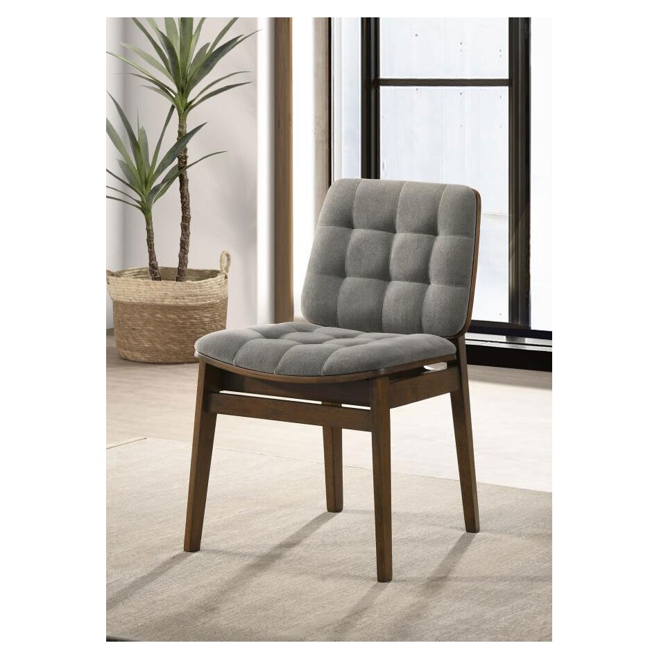 dchairs wal  