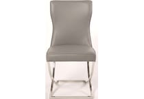 dchairs amanda c gry  