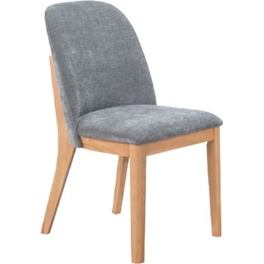 Selene Dining Chair