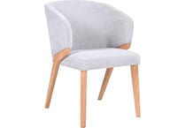 dchairs cd dupgmrfsh  