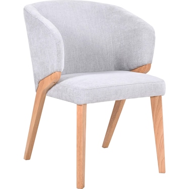 Ava Dining Chair