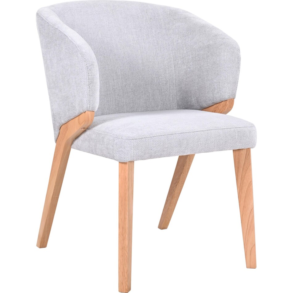 dchairs cd dupgmrfsh  