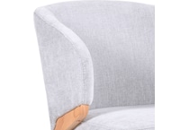 dchairs cd dupgmrfsh  