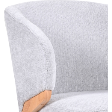 Ava Dining Chair