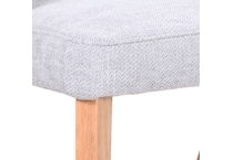 dchairs cd dupgmrfsh  
