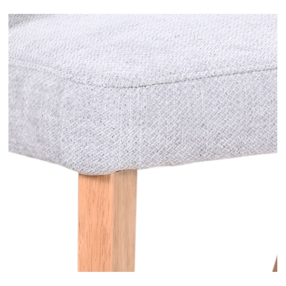 dchairs cd dupgmrfsh  