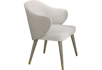 dchairs cd duafxivx  