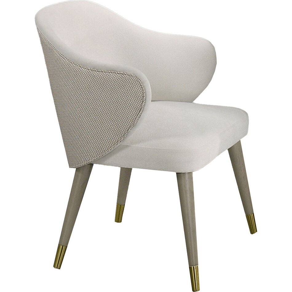 dchairs cd duafxivx  