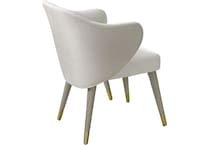 dchairs cd duafxivx  
