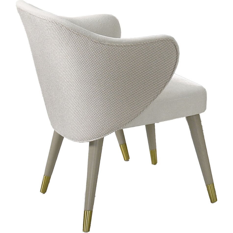 dchairs cd duafxivx  