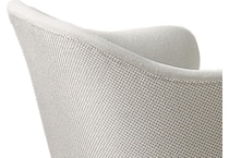 dchairs cd duafxivx  