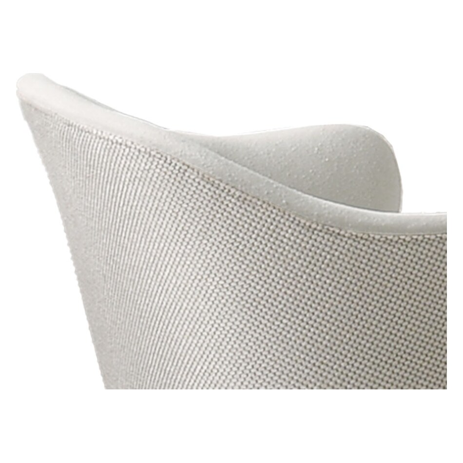 dchairs cd duafxivx  