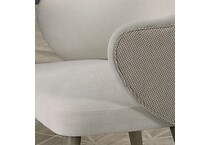dchairs cd duafxivx  