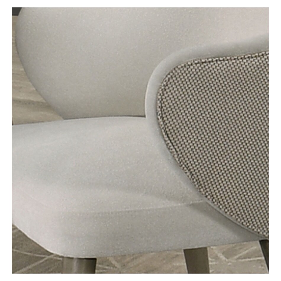 dchairs cd duafxivx  