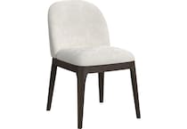 dchairs d   sc  