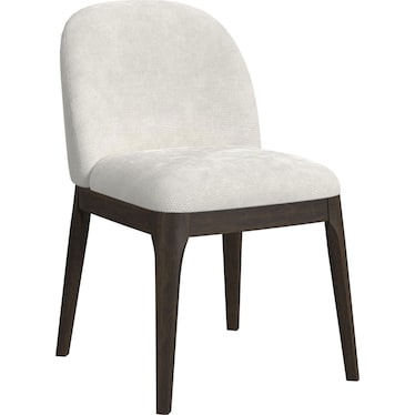 Sylvie Side Chair
