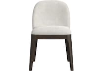 dchairs d   sc  