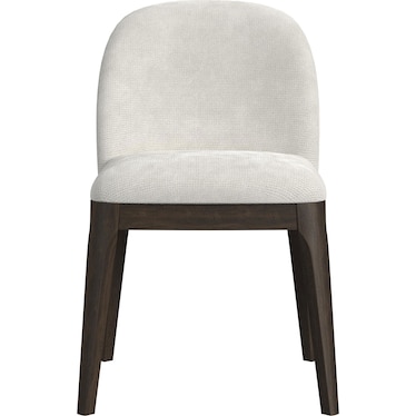 Sylvie Side Chair
