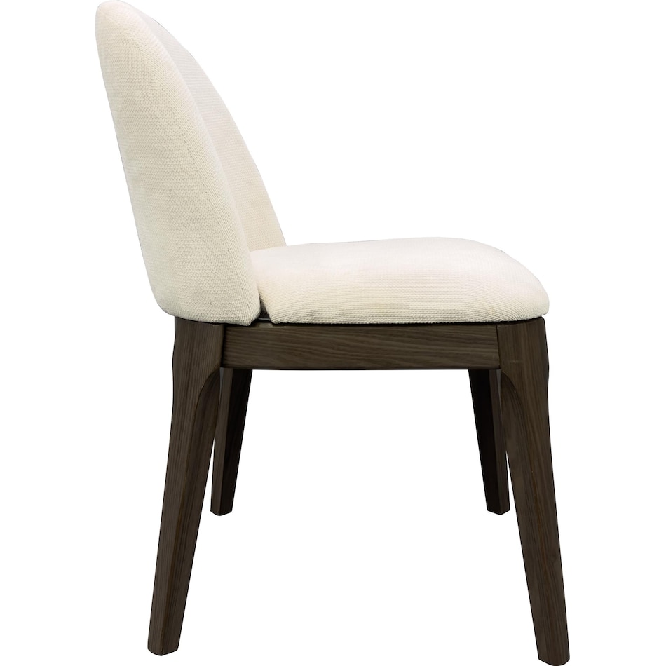 dchairs d   sc  