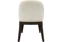 dchairs d   sc  