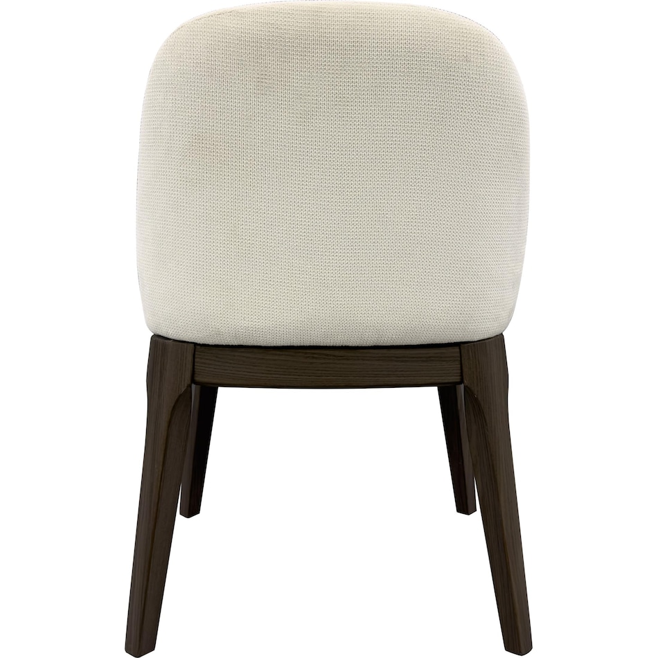 dchairs d   sc  