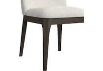 dchairs d   sc  