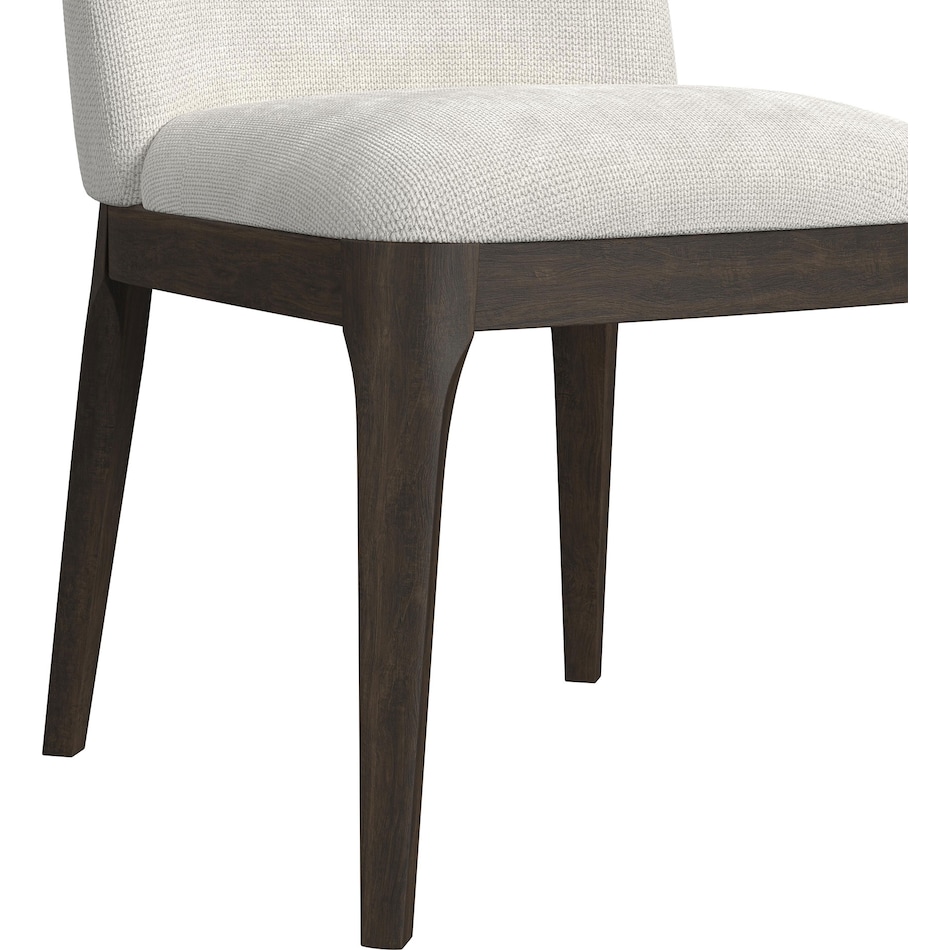 dchairs d   sc  