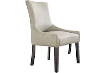 dchairs d  tp  
