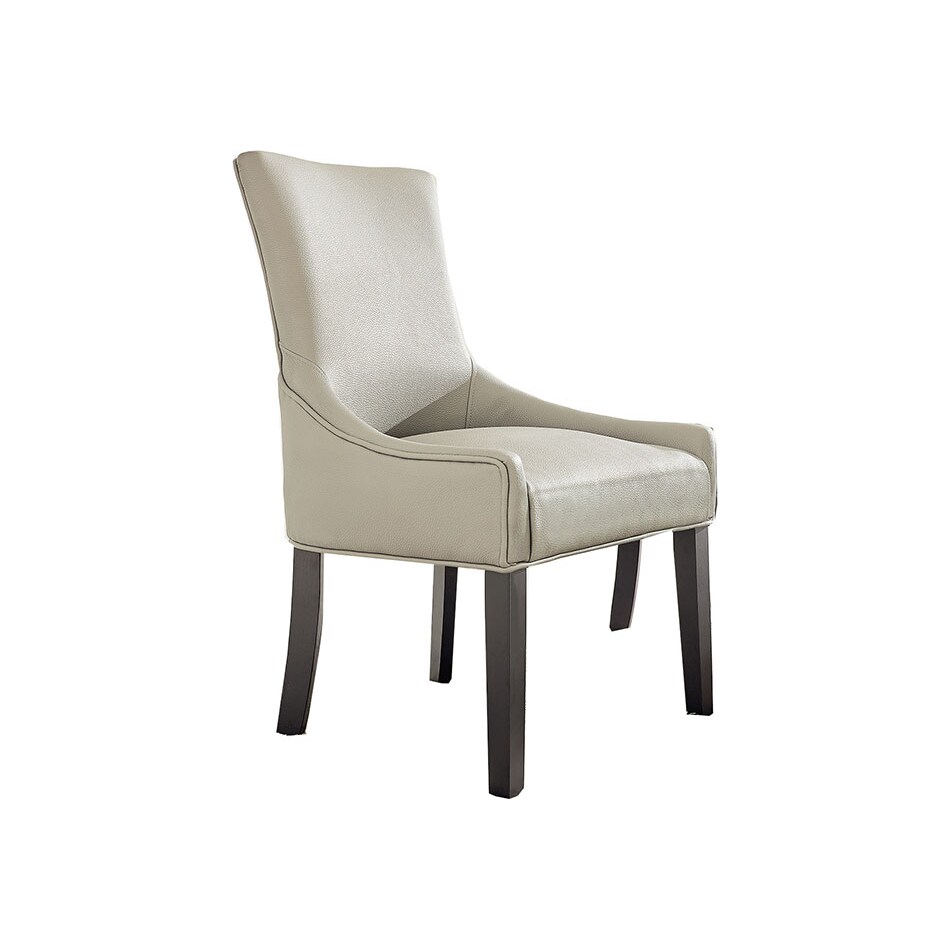dchairs d  tp  