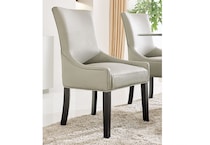 dchairs d  tp  