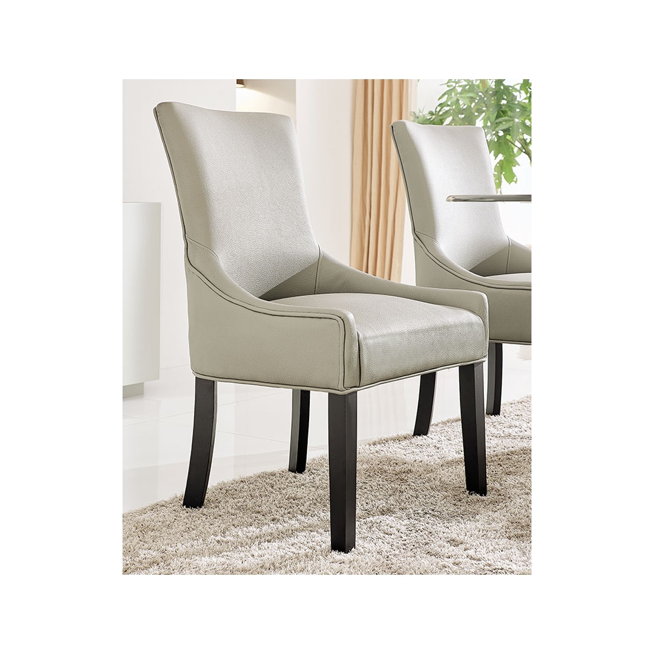 dchairs d  tp  