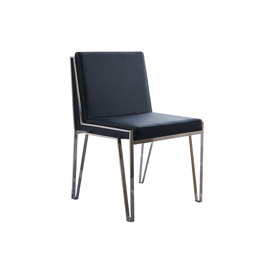 dchairs d    
