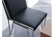 dchairs d    