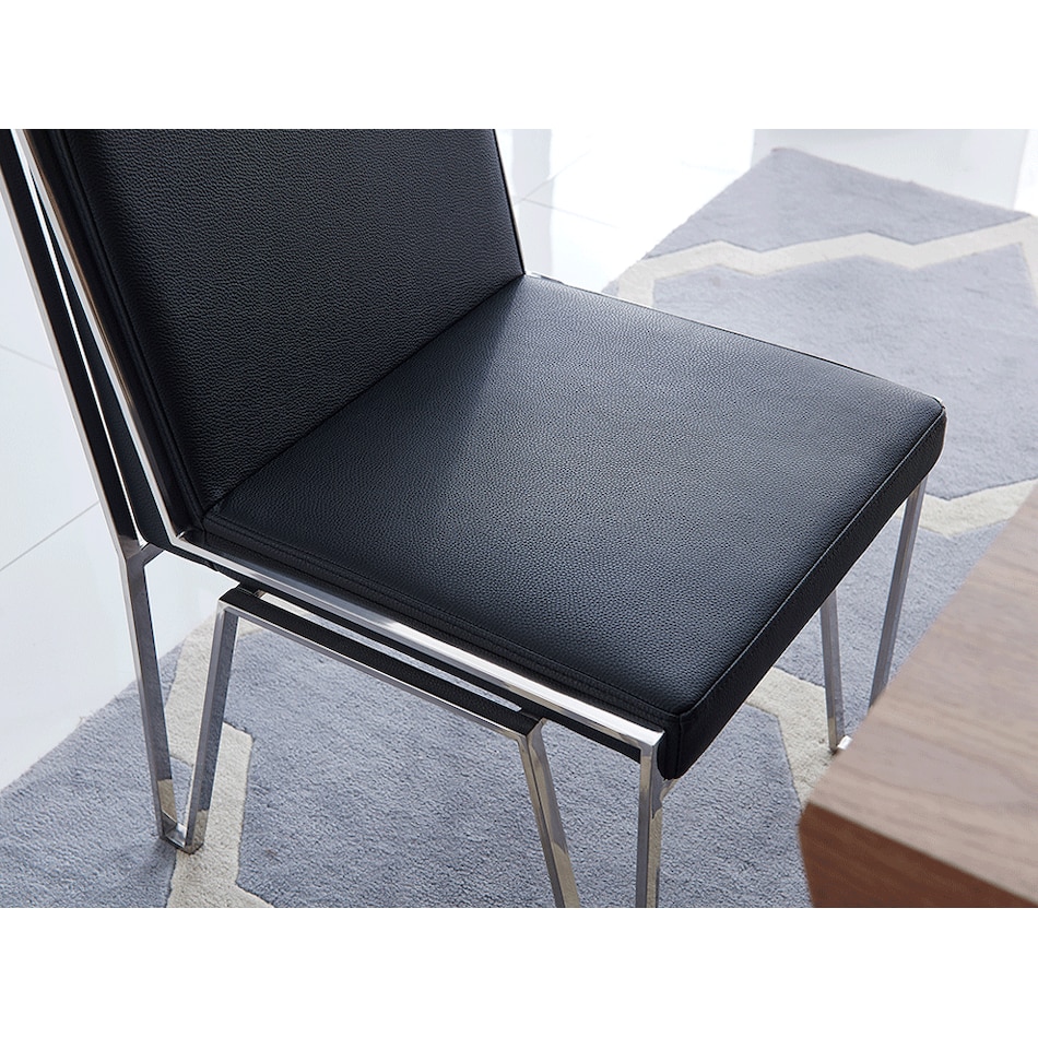 dchairs d    