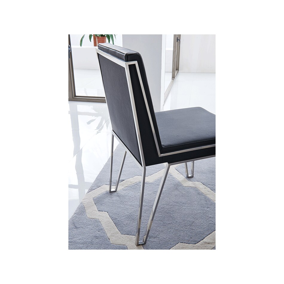 dchairs d    