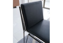 dchairs d    