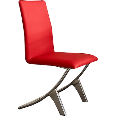 Joy Side Chair